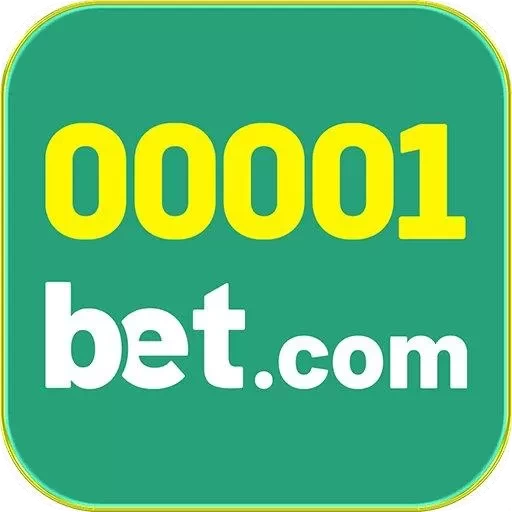 00001bet - Deluxe v5.2.9 - 🚀 apk