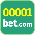 00001bet - Deluxe v5.2.9