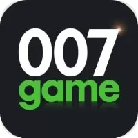 007game Pro Brasil - ⭐ apk