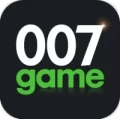 007game Pro Brasil