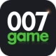 007game Pro Brasil