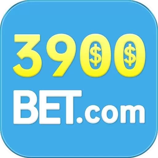 00bet Brasil Plus v4.1.2 - app