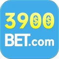 00bet Brasil Plus v4.1.2