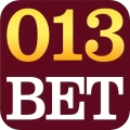 013bet APK Supreme v1.0.7
