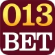 013bet APK Supreme v1.0.7