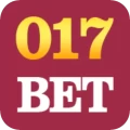 017bet Deluxe Gaming App