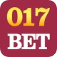 017bet Deluxe Gaming App