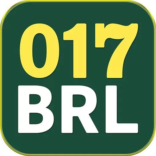 017brl App Royal v1.0.6 - aplicativo
