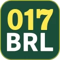 017brl App Royal v1.0.6