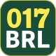 017brl App Royal v1.0.6