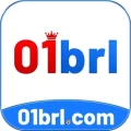 01brl - Pro v5.4.5