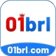 01brl - Pro v5.4.5