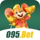 059bet Master Slots
