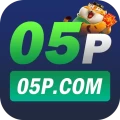 05p Supreme APK v3.1.7