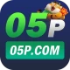 05p Supreme APK v3.1.7