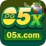 05x Max Gaming App - ⚡ apk