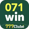 071win Brasil King v3.7.7