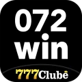 072win Royal Jackpot