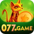 077game Cash Mega