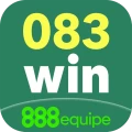 083win Earn King v5.2.2