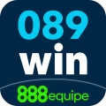 089win Official v2.7.7