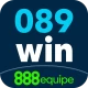 089win Official v2.7.7
