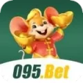 095bet Deluxe - Win Real BRL