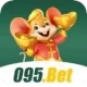095bet Deluxe - Win Real BRL
