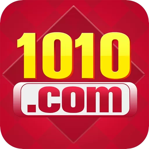 1010 - Casino Royal - 👉 apk