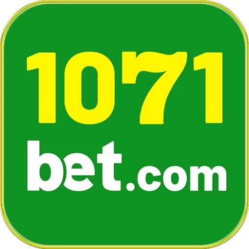 1071bet Supreme BR v2.0.0 - ⚡ apk
