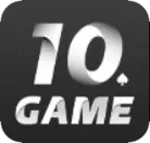 10brl Games Super - vip