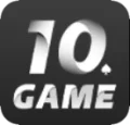 10brl Games Super