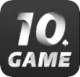10brl Games Super