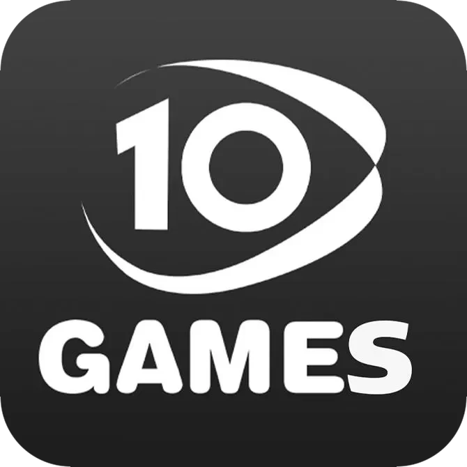 10game Premium Brasil - 🎯 apk