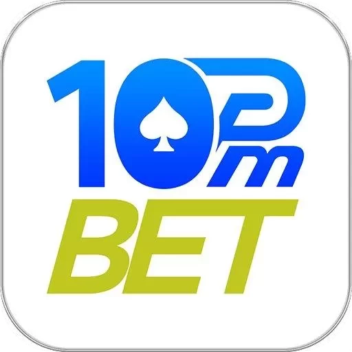 10pmbet Mobile Plus - aplicativo
