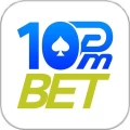 10pmbet Mobile Plus