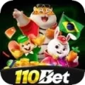 110bet Game Turbo v4.8.5