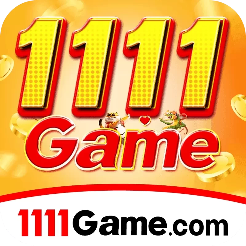 1111game Games King - ⚡ apk