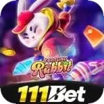 111bet - Ultimate Edition v1.8.5 - pro