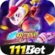 111bet - Ultimate Edition v1.8.5