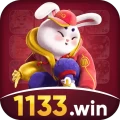 1133win Live Elite v1.8.8