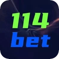 114bet - Real Money Turbo - programa