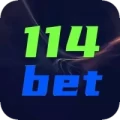 114bet - Real Money Turbo