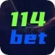 114bet - Real Money Turbo