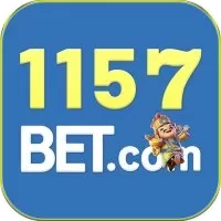 1157bet Official v3.5.0 - apk