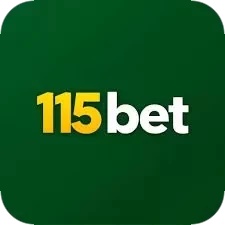 115bet - Casino Plus - ✨ apk