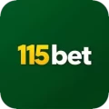115bet - Casino Plus