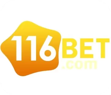 116bet - Real Money Super - pro