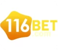 116bet - Real Money Super