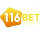 116bet - Real Money Super
